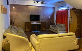 Vista Homes
